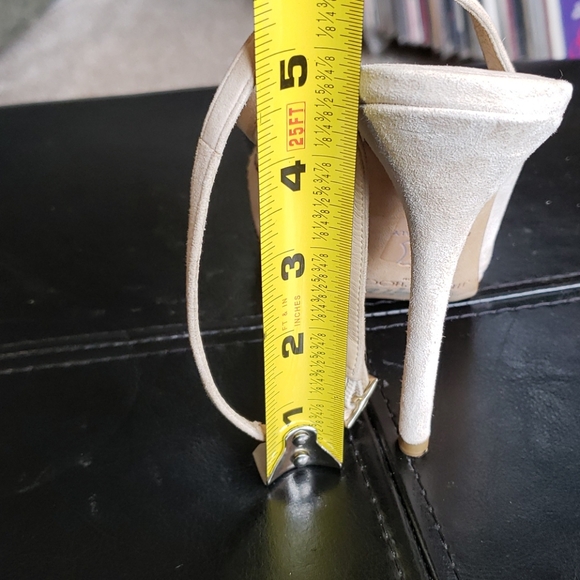 Jimmy choo London heels - Picture 7 of 15